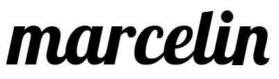 Marcelin