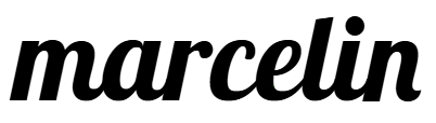 Marcelin
